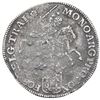 Image 1 : Utrecht, United Netherlands, "rider" ducatoon, 1711.