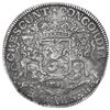 Image 2 : Utrecht, United Netherlands, "rider" ducatoon, 1711.