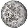 Image 1 : Overijssel, United Netherlands, "rider" ducatoon, 1733.