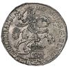 Image 1 : Overijssel, United Netherlands, "rider" ducatoon, 1734, NGC UNC details / saltwater damage / Vliegen