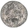 Image 1 : Overijssel, United Netherlands, "rider" ducatoon, 1734, NGC UNC details / saltwater damage / Vliegen