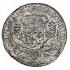 Image 2 : Overijssel, United Netherlands, "rider" ducatoon, 1734, NGC UNC details / saltwater damage / Vliegen