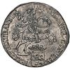 Image 1 : Overijssel, United Netherlands, "rider" ducatoon, 1734, NGC UNC details / saltwater damage / Vliegen