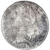 Image 1 : France (Nantes mint), ecu, Louis XV (large bust), 1750-T.