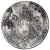 Image 2 : France (Nantes mint), ecu, Louis XV (large bust), 1750-T.