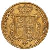 Image 2 : Great Britain (London, England), gold half sovereign, Victoria (young head), 1863, NGC VF 35 / Schie