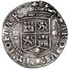 Image 2 : Mexico City, Mexico, 4 reales, Charles-Joanna, "Early Series," assayer R (Latin) between bottoms of 