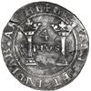 Image 1 : Mexico City, Mexico, 4 reales, Charles-Joanna, "Early Series," assayer P to left, mintmark M to righ