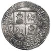Image 2 : Mexico City, Mexico, 4 reales, Charles-Joanna, "Early Series," assayer G between bottoms of pillars,