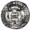Image 1 : Mexico City, Mexico, 2 reales, Charles-Joanna, "Early Series," assayer R (Latin) between bottoms of 