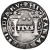Image 1 : Mexico City, Mexico, 2 reales, Charles-Joanna, "Early Series," assayer F to right, mintmark M to lef