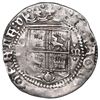 Image 2 : Mexico City, Mexico, 1 real, Charles-Joanna, "Early Series," assayer R (Gothic) between bottoms of p