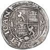 Image 2 : Mexico City, Mexico, 1 real, Charles-Joanna, "Early Series," assayer P to left, mintmark M to right 