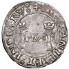Image 1 : Mexico City, Mexico, 1 real, Charles-Joanna, "Early Series," assayer P to left, mintmark M to right 