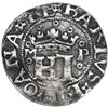 Image 1 : Mexico City, Mexico, 1/2 real, Charles-Joanna, "Early Series," assayer P to right, mintmark M to lef