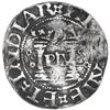 Image 2 : Mexico City, Mexico, 1/2 real, Charles-Joanna, "Early Series," assayer P to right, mintmark M to lef