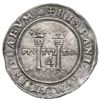 Image 1 : Mexico City, Mexico, 4 reales, Charles-Joanna, "Late Series," assayer G to right, mintmark M to left