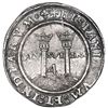 Image 1 : Mexico City, Mexico, 4 reales, Charles-Joanna, "Late Series," assayer G to right, mintmark M to left