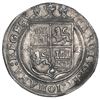 Image 2 : Mexico City, Mexico, 4 reales, Charles-Joanna, "Late Series," assayer G to right, mintmark M to left