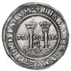 Image 1 : Mexico City, Mexico, 4 reales, Charles-Joanna, "Late Series," assayer G to right, mintmark M to left