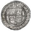 Image 2 : Mexico City, Mexico, 4 reales, Charles-Joanna, "Late Series," assayer G to right, mintmark M to left