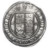 Image 2 : Mexico City, Mexico, 4 reales, Charles-Joanna, "Late Series," assayer G to right, mintmark M to left