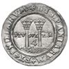 Image 1 : Mexico City, Mexico, 4 reales, Charles-Joanna, "Late Series," assayer G to right, mintmark M to left