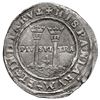 Image 1 : Mexico City, Mexico, 4 reales, Charles-Joanna, "Late Series," assayer G to right, mintmark M to left