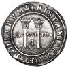 Image 1 : Mexico City, Mexico, 4 reales, Charles-Joanna, "Late Series," assayer G to right, mintmark M to left