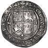 Image 2 : Mexico City, Mexico, 4 reales, Charles-Joanna, "Late Series," assayer G to right, mintmark M to left