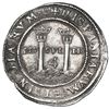 Image 1 : Mexico City, Mexico, 4 reales, Charles-Joanna, "Late Series," assayer G to left, mintmark M to right