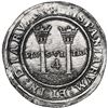 Image 1 : Mexico City, Mexico, 4 reales, Charles-Joanna, "Late Series," assayer G to left, mintmark M to right