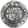 Image 2 : Mexico City, Mexico, 4 reales, Charles-Joanna, "Late Series," assayer G to left, mintmark M to right