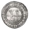 Image 1 : Mexico City, Mexico, 4 reales, Charles-Joanna, "Late Series," assayer G to left, mintmark M to right