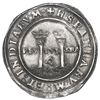 Image 1 : Mexico City, Mexico, 4 reales, Charles-Joanna, "Late Series," assayer G to left, mintmark M to right