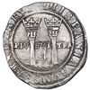Image 1 : Mexico City, Mexico, 4 reales, Charles-Joanna, "Late Series," assayer O/L to left, mintmark oM to ri