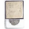 Image 4 : Mexico City, Mexico, 4 reales, Charles-Joanna, "Late Series," assayer O to right, mintmark oM to lef