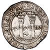 Image 1 : Mexico City, Mexico, 4 reales, Charles-Joanna, "Late Series," assayer O to right, mintmark oM to lef