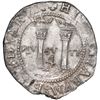 Image 1 : Mexico City, Mexico, 4 reales, Charles-Joanna, "Late Series," assayer O to right, mintmark oM to lef