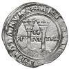 Image 1 : Mexico City, Mexico, 2 reales, Charles-Joanna, "Late Series," assayer oGo to right, mintmark oMo to 