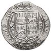 Image 2 : Mexico City, Mexico, 2 reales, Charles-Joanna, "Late Series," assayer oGo to right, mintmark oMo to 