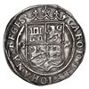 Image 2 : Mexico City, Mexico, 2 reales, Charles-Joanna, "Late Series," assayer G to left, mintmark M to right