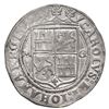 Image 2 : Mexico City, Mexico, 2 reales, Charles-Joanna, "Late Series," assayer G to right, mintmark M to left