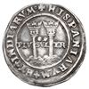 Image 1 : Mexico City, Mexico, 2 reales, Charles-Joanna, "Late Series," assayer G to right, mintmark M to left