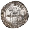 Image 1 : Mexico City, Mexico, 2 reales, Charles-Joanna, "Late Series," assayer R to right, mintmark M to left