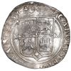 Image 2 : Mexico City, Mexico, 2 reales, Charles-Joanna, "Late Series," assayer R to right, mintmark M to left