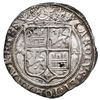 Image 2 : Mexico City, Mexico, 2 reales, Charles-Joanna, "Late Series," assayer A to right, mintmark M to left