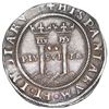 Image 1 : Mexico City, Mexico, 2 reales, Charles-Joanna, "Late Series," assayer A to left, mintmark M to right