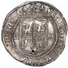Image 2 : Mexico City, Mexico, 1 real, Charles-Joanna, "Late Series," assayer G to left, mintmark M to right (