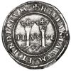 Image 1 : Mexico City, Mexico, 1 real, Charles-Joanna, "Late Series," assayer G to left, mintmark M to right (